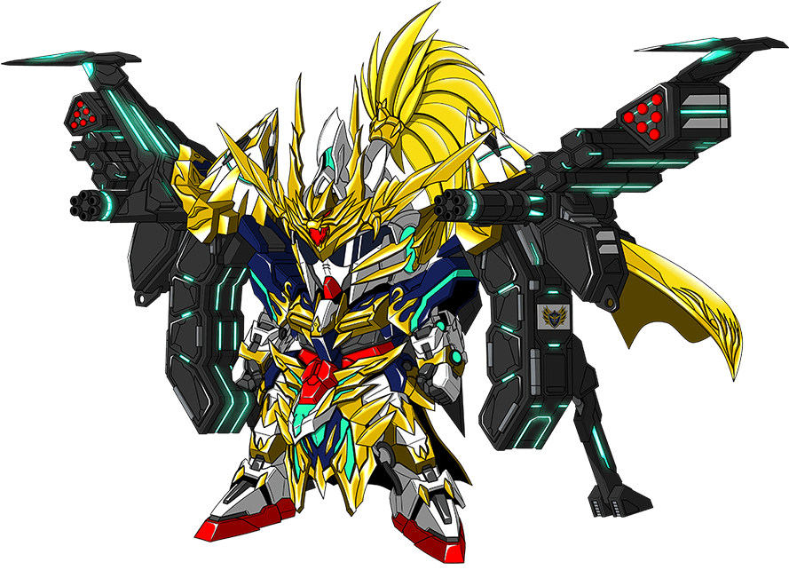 市場 Sdw 孫権ガンダムアストレイ ヒーローズ Heroes Sdガンダムワールド 赫炎翔虎 The 市場 Sdw 孫権ガンダムアストレイ ヒーローズ Heroes Sdガンダムワールド 赫炎翔虎 The